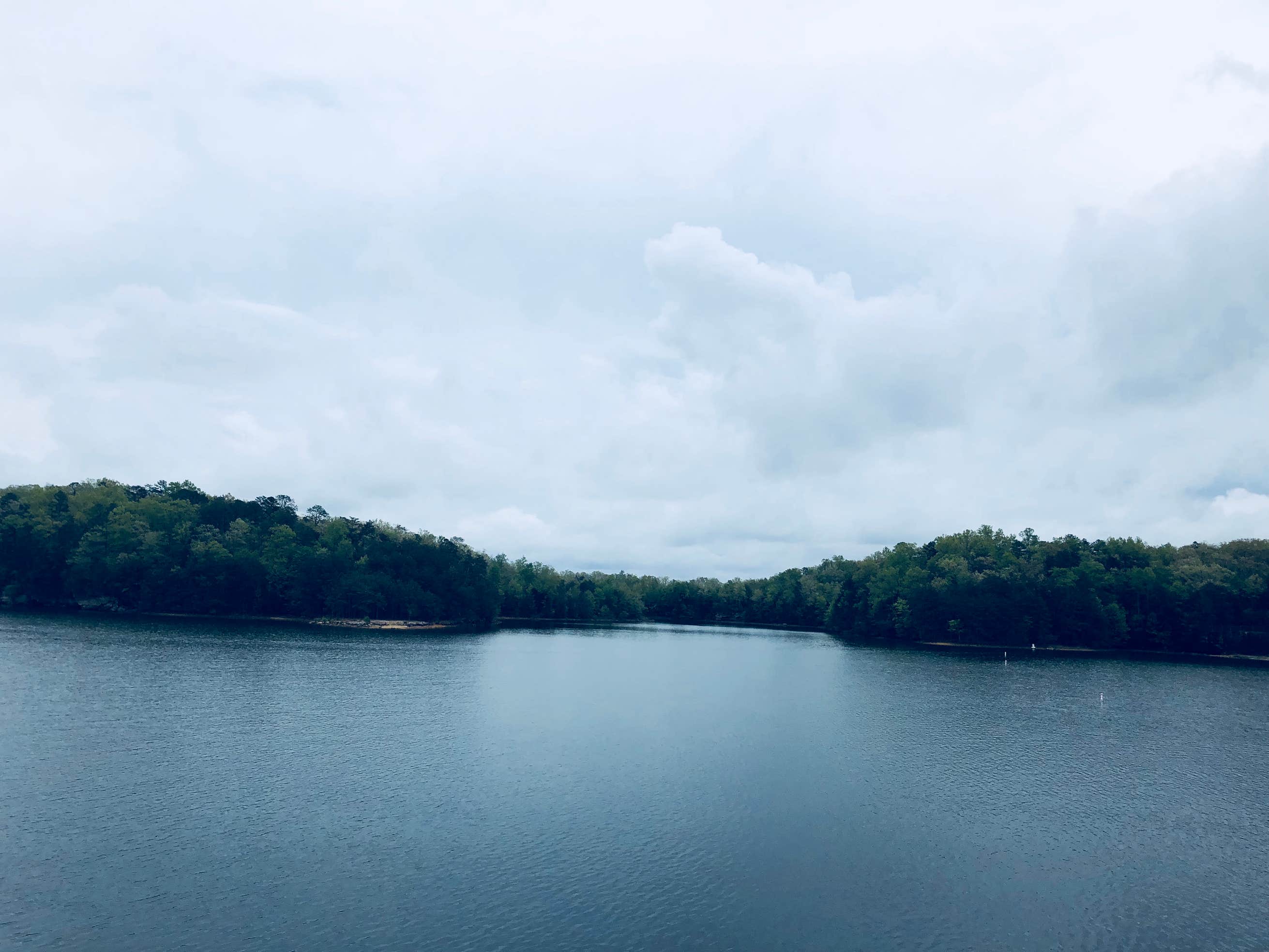 Holly Bay Marina Ky 43 - r0ap2dh