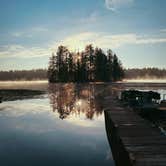 Review photo of Lake Sawyer Resort by Sarah R., August 24, 2020