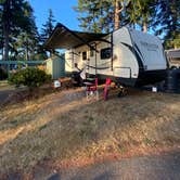 Review photo of Lake Sawyer Resort by Sarah R., August 24, 2020