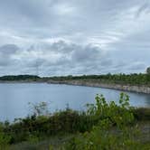 Review photo of Kelleys Island State Park Campground by Bradley B., August 24, 2020