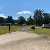 Review photo of Pat Kelley RV Park by Shana D., August 24, 2020