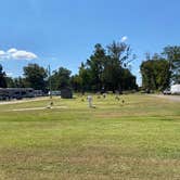 Review photo of Pat Kelley RV Park by Shana D., August 24, 2020