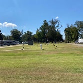 Review photo of Pat Kelley RV Park by Shana D., August 24, 2020