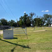 Review photo of Pat Kelley RV Park by Shana D., August 24, 2020