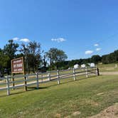 Review photo of Pat Kelley RV Park by Shana D., August 24, 2020