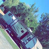 Review photo of Seacoast Camping and RV Resort by Karen , August 22, 2020