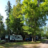 Review photo of Sunset Bay RV Resort and Campground by Scott D., August 24, 2020
