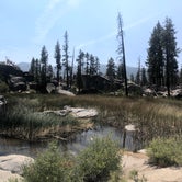 Review photo of Mono Hot Springs by Chris M., August 24, 2020