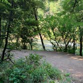 Review photo of Island Campground by Kathleen D., August 24, 2020