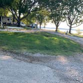 Review photo of KOA Campground Kentucky Lakes Prizer Point by Brad S., August 24, 2020