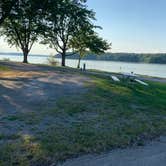 Review photo of KOA Campground Kentucky Lakes Prizer Point by Brad S., August 24, 2020