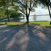 Review photo of KOA Campground Kentucky Lakes Prizer Point by Brad S., August 24, 2020