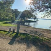 Review photo of KOA Campground Kentucky Lakes Prizer Point by Brad S., August 24, 2020