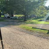 Review photo of KOA Campground Kentucky Lakes Prizer Point by Brad S., August 24, 2020