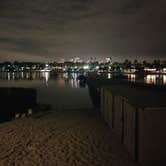 Review photo of Newport Dunes RV Resort by Aaron S., May 7, 2018