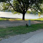 Review photo of KOA Campground Kentucky Lakes Prizer Point by Brad S., August 24, 2020