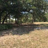 Review photo of Tadra Point Trailhead & Campground by Mesha P., August 24, 2020