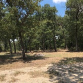 Review photo of Tadra Point Trailhead & Campground by Mesha P., August 24, 2020