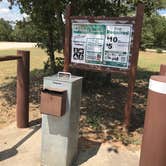 Review photo of Tadra Point Trailhead & Campground by Mesha P., August 24, 2020