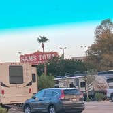 Review photo of Las Vegas KOA at Sam's Town by Overland Pioneer ⛺., August 24, 2020