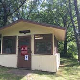 Review photo of Maplewood State Park Campground by B M., August 24, 2020