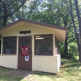 Review photo of Maplewood State Park Campground by B M., August 24, 2020