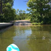 Review photo of Maplewood State Park Campground by B M., August 24, 2020