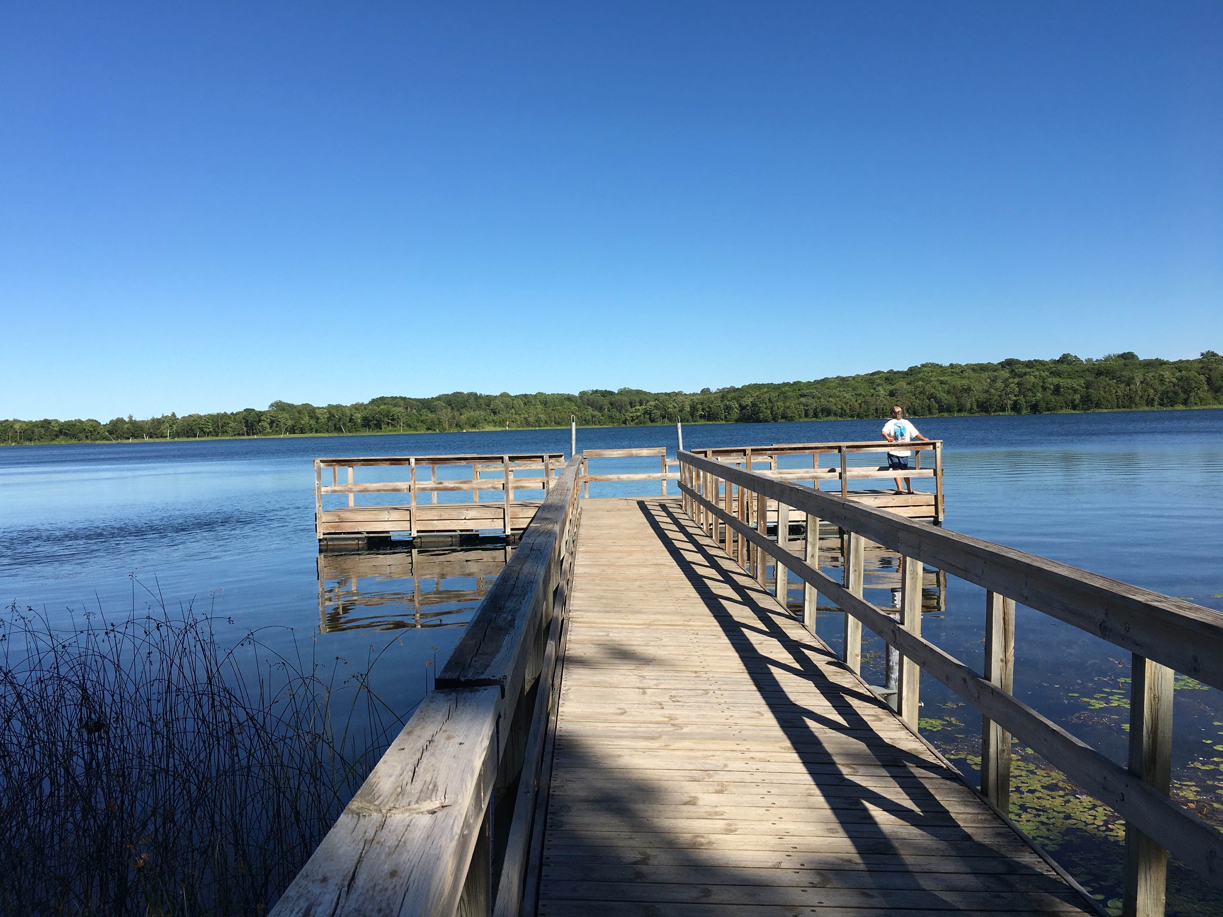Wahpeton photo 4