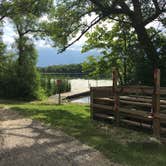 Review photo of Maplewood State Park Campground by B M., August 24, 2020