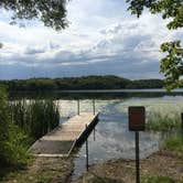 Review photo of Maplewood State Park Campground by B M., August 24, 2020