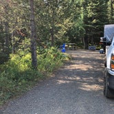 Review photo of Cold Springs Campground - Payette Nf (ID) by Mike W., August 24, 2020
