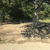 Review photo of Black Creek Lake Recreation Area by Mesha P., August 24, 2020