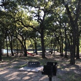 Review photo of Black Creek Lake Recreation Area by Mesha P., August 24, 2020