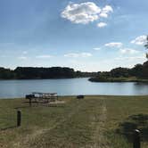 Review photo of Black Creek Lake Recreation Area by Mesha P., August 24, 2020