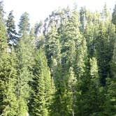 Review photo of Sol Duc Hot Springs Resort Campground — Olympic National Park by Danielle S., July 6, 2016