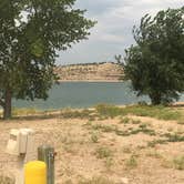 Review photo of Mountain View Campground — Fred Hayes State Park at Starvation by Xochitl A., August 24, 2020