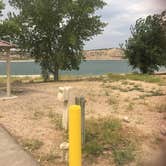 Review photo of Mountain View Campground — Fred Hayes State Park at Starvation by Xochitl A., August 24, 2020