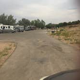 Review photo of Mountain View Campground — Fred Hayes State Park at Starvation by Xochitl A., August 24, 2020