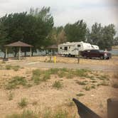 Review photo of Mountain View Campground — Fred Hayes State Park at Starvation by Xochitl A., August 24, 2020