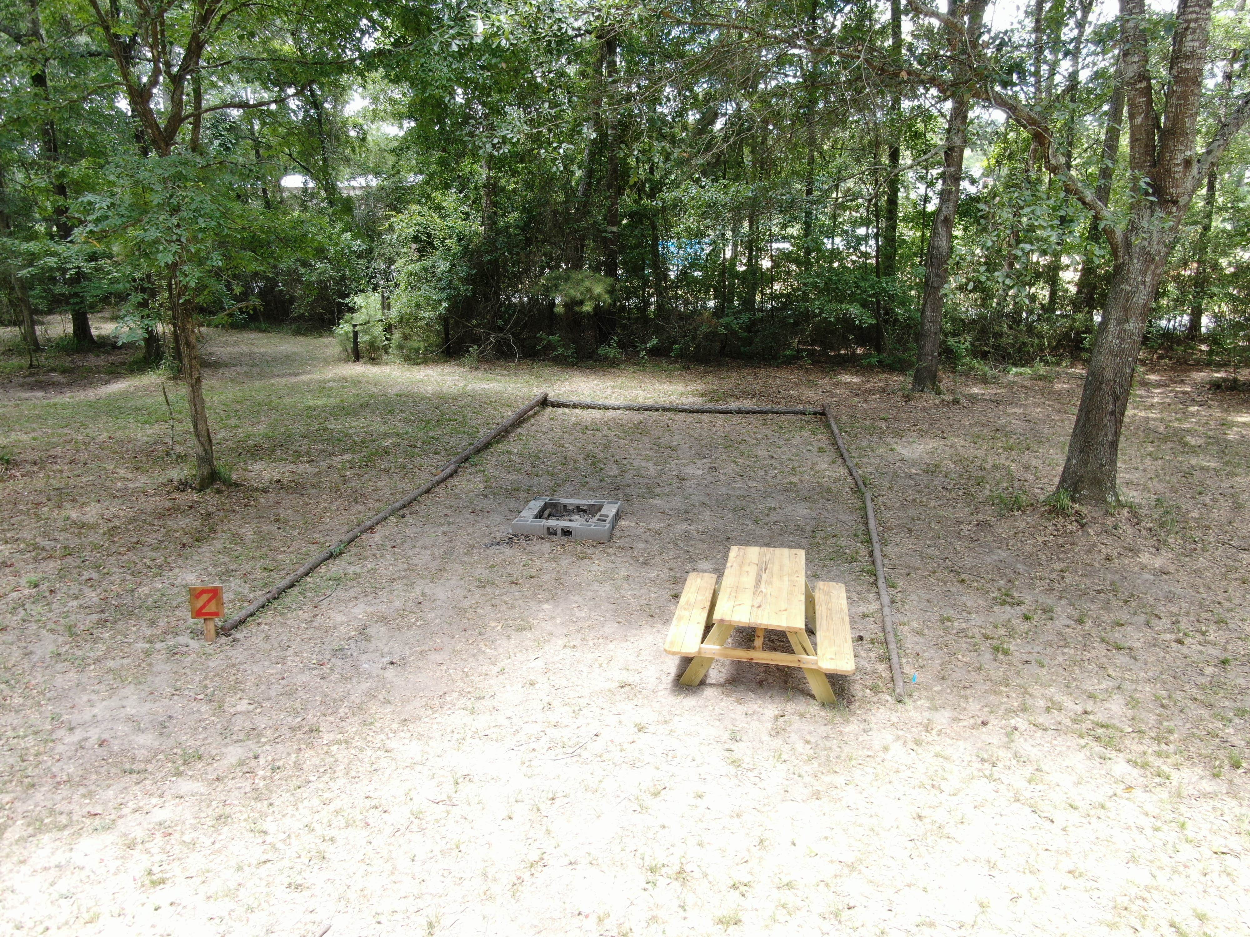 Camper submitted image from Jordon Rustad - 3