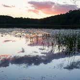 Review photo of Maplewood State Park Campground by B M., August 24, 2020