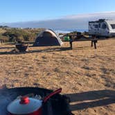 Review photo of Westport Union Landing State Beach — Westport-Union Landing State Beach by Lauren L., August 24, 2020