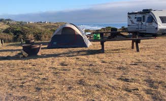 Lauren L.'s photo at Westport Union Landing State Beach — Westport-Union Landing State Beach near Westport, CA
