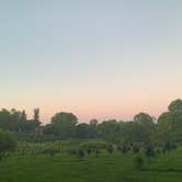 Review photo of Heritage Farms by Haley J., August 25, 2020