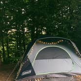 Review photo of Heritage Farms by Haley J., August 25, 2020