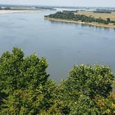 Review photo of Riverfront Campground — Ponca State Park by Tony B., August 25, 2020