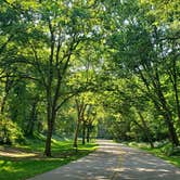 Review photo of Riverfront Campground — Ponca State Park by Tony B., August 25, 2020