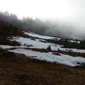 Review photo of Sol Duc Hot Springs Resort Campground — Olympic National Park by Danielle S., July 6, 2016