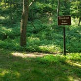 Review photo of Riverfront Campground — Ponca State Park by Tony B., August 25, 2020