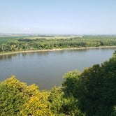 Review photo of Riverfront Campground — Ponca State Park by Tony B., August 25, 2020